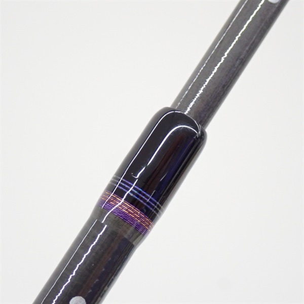 ２２紅牙Ｘ６９ＨＢ－Ｓ